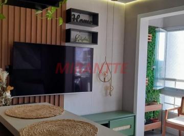cf5789aae374057712f66b2f73998aa6.jpg · Apartamento de 43m² com 2 quartos