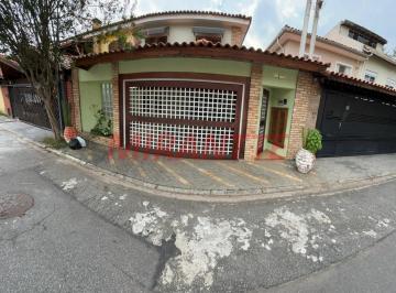 c3395506d01cb11f7edb57807ff3aa4b.jpg · Sobrado de 85m² com 3 quartos