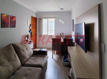a8be8a0438db130af1f09dc111cc040d.jpg · Apartamento de 42m² com 2 quartos