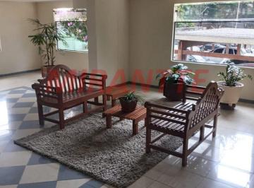 28802d3b289ccfd782678b7a0add1889.jpg · Apartamento de 60m² com 2 quartos