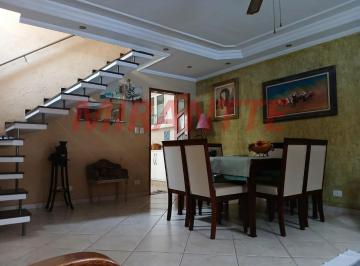 4242ccb925cb6cbcc7ed73bcdffdf82f.jpg · Sobrado de 208m² com 3 quartos