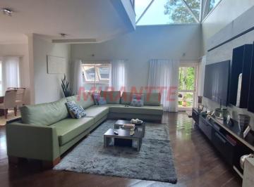 79571ea46e80b3b3786292c0d3bb898b.jpg · Cond. fechado de 402m² com 4 quartos