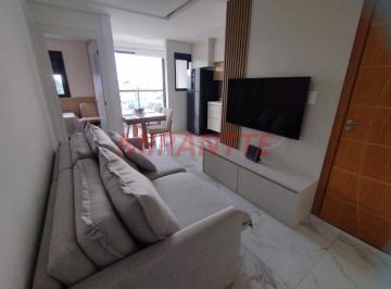 8d83a018de5de9861e27c623c0c21b12.jpg · Apartamento de 47m² com 2 quartos