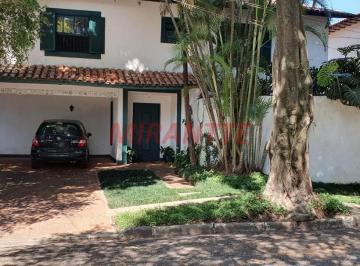 20768151a1d2ddef8150198a7a6f8af1.jpg · Sobrado de 369m² com 3 quartos