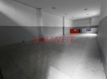 087e8599bea986769d0ffc6346f9738b.jpg · Comercial de 120m²