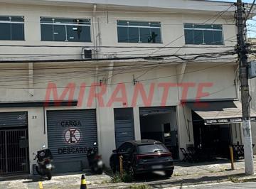 3fbee5f6fd0d7266ba984f25defb3027.jpg · Comercial de 40m²