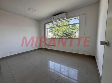 d45f816de386280ee586f8a152337049.jpg · Comercial de 75m²