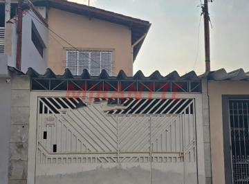 569545f2dc1e81e969c2b42ae9a3d81c.jpg · Sobrado de 150m² com 2 quartos