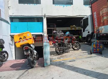 bea7ce0090b9bacbc587871fdb87b3ac.jpg · Comercial de 600m²