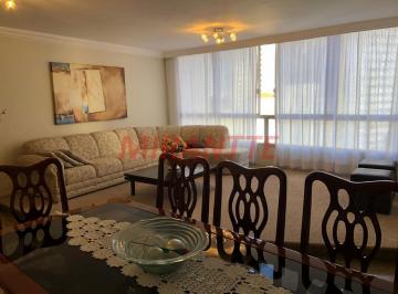 cfb4d20e09eaade9f52fd408caa925bf.jpg · Apartamento de 156m² com 4 quartos