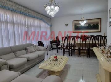 671192ead7baf0e99ce7b851babfa553.jpg · Casa terrea de 228m² com 3 quartos