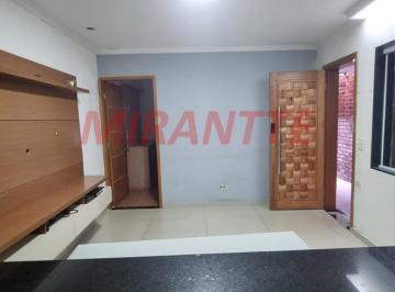 4724dfea84cba5df7d3b92e82bfb385f.jpg · Casa terrea de 94m² com 2 quartos