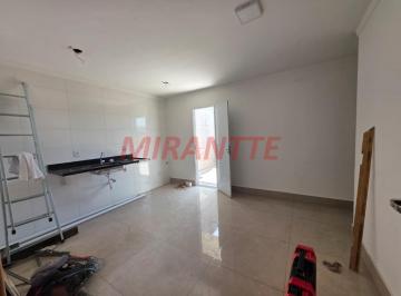 a365fd33c310674a623fe06957e8ef1d.jpg · Apartamento de 47.84m² com 3 quartos