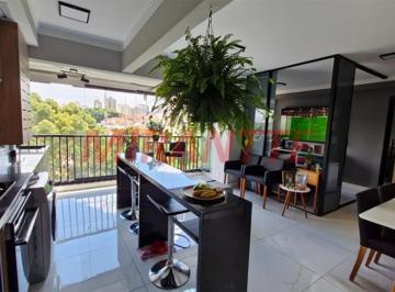 2200d6449d4bcbd2c7fb6eb260302c0a.jpg · Apartamento de 55m² com 2 quartos