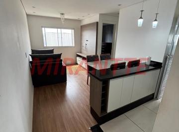 6d6fad8c430f115424eb7839be4dcdb9.jpg · Apartamento de 45m² com 2 quartos