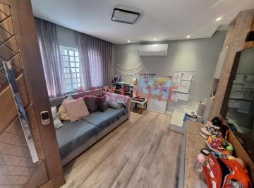 8bd13ab288c9863b4cf30c789e57f968.jpg · Sobrado de 144m² com 3 quartos