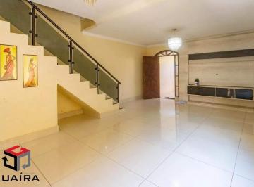 Casa · 298m² · 4 Quartos · 2 Vagas · Sobrado à venda 4 quartos 1 suíte 2 vagas Conceição - Diadema - SP