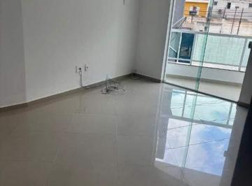 Casa · 128m² · 2 Quartos · 2 Vagas · Sobrado à venda 2 quartos 2 suítes 2 vagas Humaitá - Santo André - SP