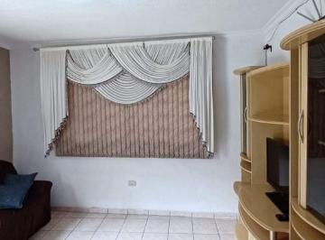 Casa · 196m² · 2 Quartos · 4 Vagas · Casa Térrea para aluguel 2 quartos 4 vagas Das Nações - Santo André - SP