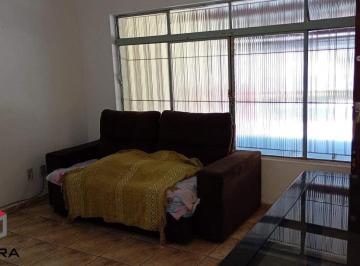 Casa · 106m² · 2 Quartos · 2 Vagas · Casa Térrea à venda 2 quartos 2 vagas Floresta - Santo André - SP