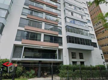 Apartamento · 240m² · 3 Quartos · 1 Vaga · Apartamento 3 dormitorios, sendo 1 suite, 1 vaga, em Jardim Paulista 240m2