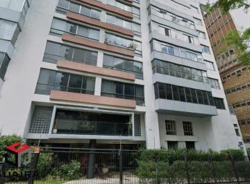 Apartamento · 240m² · 3 Quartos · 1 Vaga · Apartamento 3 dormitorios, sendo 1 suite, 1 vaga, em Jardim Paulista 240m2