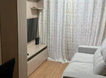 Apartamento · 69m² · 3 Quartos · 1 Vaga · Apartamento à venda 3 quartos 1 vaga Dos Casa - São Bernardo do Campo - SP
