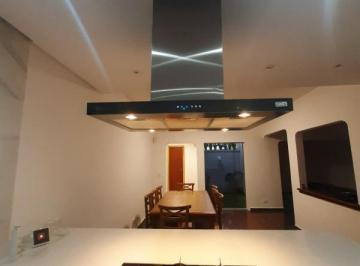 Casa · 250m² · 3 Quartos · 4 Vagas · Casa em Planalto Paulista 250 m2