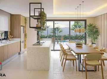 Apartamento · 117m² · 3 Quartos · 2 Vagas · Apartamento à venda 3 quartos 3 suítes 2 vagas Nova Petrópolis - São Bernardo do Campo - SP