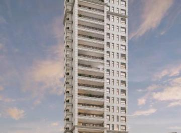 Apartamento · 201m² · 3 Quartos · 3 Vagas · Apartamento 3 suites, 3 vagas, 201 m2 em Jardim Paulista