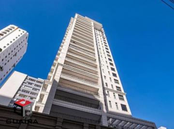 Apartamento · 201m² · 3 Quartos · 3 Vagas · Apartamento 3 suites, 3 vagas, 201 m2 em Jardim Paulista
