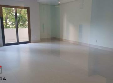 Apartamento · 51m² · 1 Quarto · 1 Vaga · Apartamento para aluguel 1 quarto 1 suíte 1 vaga Das Nações - Santo André - SP