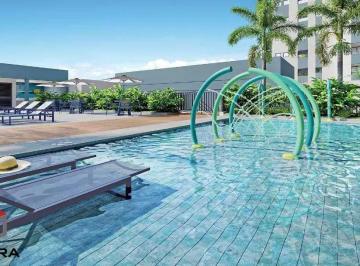 Apartamento · 203m² · 4 Quartos · 4 Vagas · Apartamento à venda 4 quartos 4 suítes 4 vagas Nova Petrópolis - São Bernardo do Campo - SP