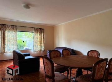 Casa · 113m² · 3 Quartos · 1 Vaga · Excelente casa térrea no Assunção
