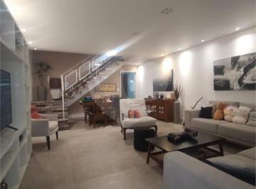 Casa · 220m² · 4 Quartos · 2 Vagas · Casa com 4 quartos à venda em Jardim anália franco - SP