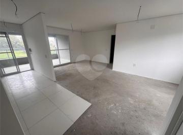 Apartamento · 87m² · 2 Quartos · 2 Vagas · Apartamento com 2 quartos à venda em Umuarama - SP
