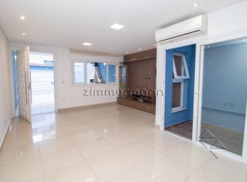 Casa · 149m² · 3 Quartos · 3 Vagas · CASA   ALTO DO IPIRANGA  3  DORMITÓRIOS  2 VAGAS