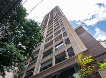 Apartamento · 63m² · 2 Quartos · 1 Vaga · APARTAMENTO  PERDIZES 2 DORMITÓRIOS 1 VAGA