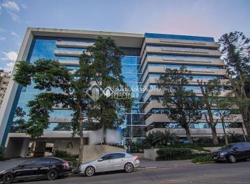 Comercial · 45m² · 1 Vaga · Sala comercial com 45 m² ? Av. Cristóvão Colombo ? Porto Alegre