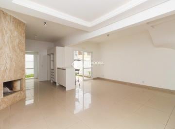 298370 Paulo Rogério Amoretty Souza 71 (3) · Casa de 4 quartos no Loteamento lagos de ipanema