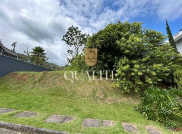 Terreno · 420m² · Terreno à venda - em Santo Antônio de Lisboa