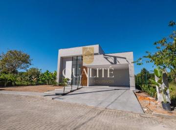 Casa · 448m² · 3 Quartos · Casa à venda - em Canasvieiras