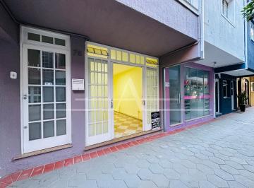 Foto 01 · Comercial para aluguel - em Bragança Paulista