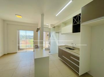 Foto 01 · Apartamento para aluguel - em Taboão