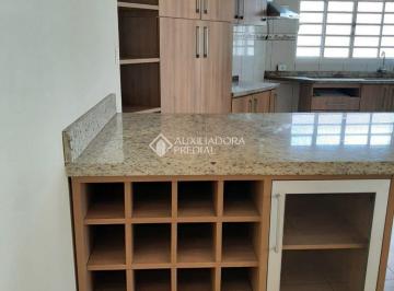 Casa · 94m² · 3 Quartos · 2 Vagas · Ampla casa à venda no Centro de Diadema