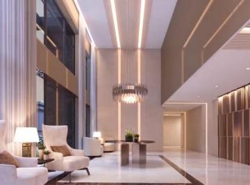 Apartamento · 149m² · 3 Quartos · 2 Vagas · Apt em Moema para venda