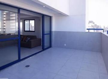 Apartamento · 210m² · 4 Quartos · 3 Vagas · Cobertura Duplex à venda no bairro Perdizes - 210m | 4 dorm | 3 vagas