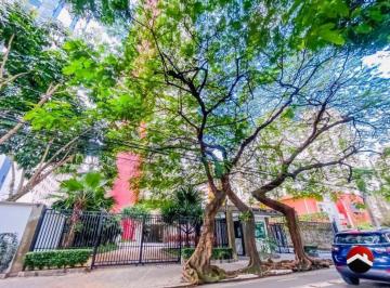 Apartamento · 198m² · 4 Quartos · 3 Vagas · Apartamento à venda em Moema, São Paulo