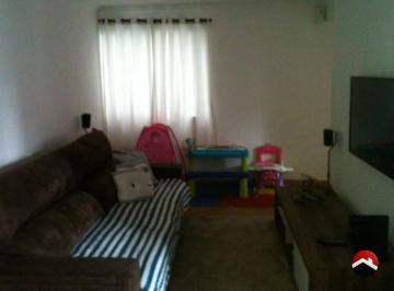 Apartamento · 96m² · 2 Quartos · 1 Vaga · Apartamento em Moema com 96m²