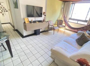 Apartamento à venda, PITUBA, Salvador, BA · Apartamento à venda, PITUBA, Salvador, BA